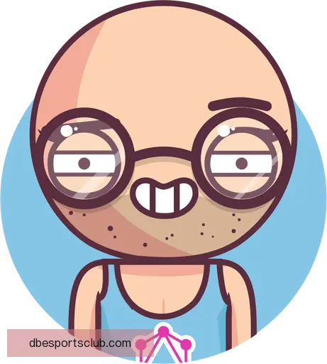 田将深